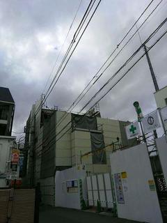 20190929_稲田堤駅橋上駅舎化.jpg