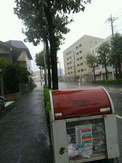 20191012_府中街道.jpg