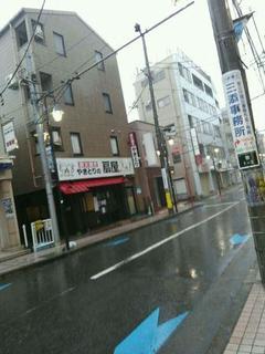 20191012_扇屋.jpg