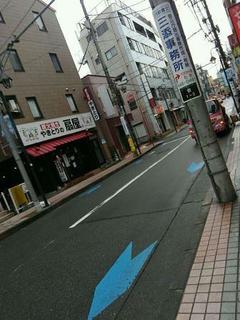 20191014_扇屋.jpg