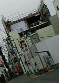 20191027_稲田堤駅橋上駅舎化.jpg