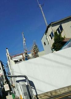 20191108_稲田堤駅橋上駅舎化1.jpg