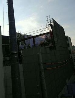 20191108_稲田堤駅橋上駅舎化3.jpg