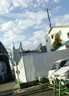 20191125_稲田堤駅橋上駅舎化3.jpg