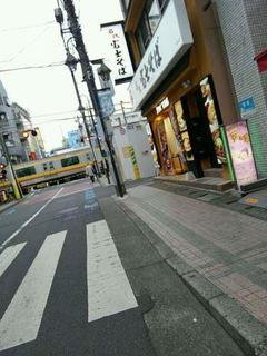20200111_稲田堤駅橋上駅舎化.jpg