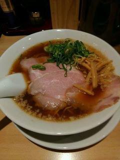 20200317_京都醤油ラーメン.jpg
