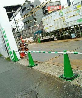 20200417_稲田堤駅橋上駅舎化1.jpg