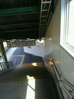 20200501_稲田堤駅橋上駅舎化5.jpg