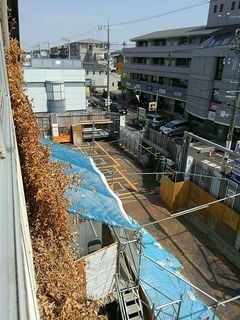 20200501_稲田堤駅橋上駅舎化6.jpg