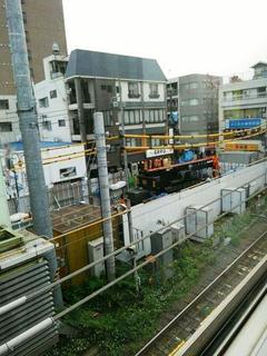 20200605_稲田堤駅橋上駅舎化.jpg