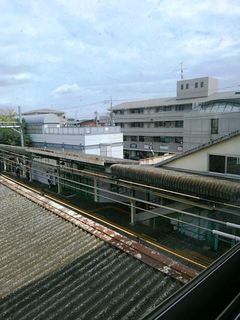20200612_稲田堤駅橋上駅舎化.jpg