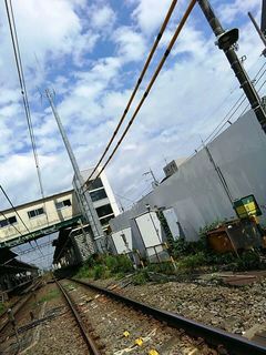 20200612_稲田堤駅橋上駅舎化2.jpg