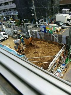 20200626_稲田堤駅橋上駅舎化.jpg
