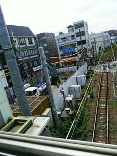 20200626_稲田堤駅橋上駅舎化2.jpg