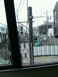 20200706_稲田堤駅橋上駅舎化.jpg