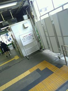 20200706_稲田堤駅橋上駅舎化2.jpg