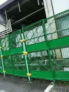 20200706_稲田堤駅橋上駅舎化3.jpg
