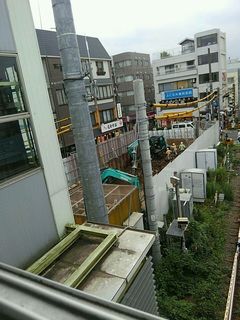 20200722_稲田堤駅橋上駅舎化2.jpg