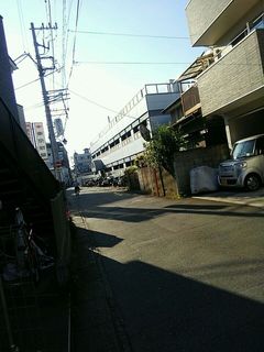 20200821_稲田堤駅橋上駅舎化3.jpg