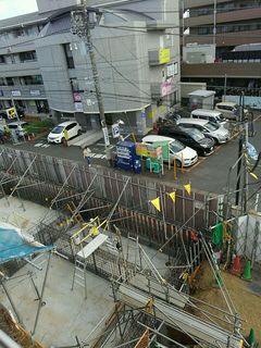 20200825_稲田堤駅橋上駅舎化.jpg