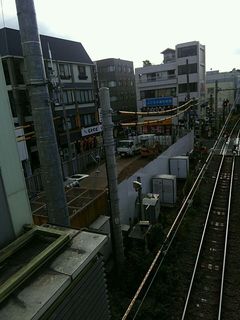 20200825_稲田堤駅橋上駅舎化2.jpg