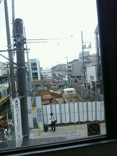 20200902_稲田堤駅橋上駅舎化.jpg