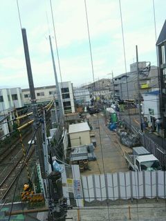 20201007_稲田堤駅橋上駅舎化.jpg
