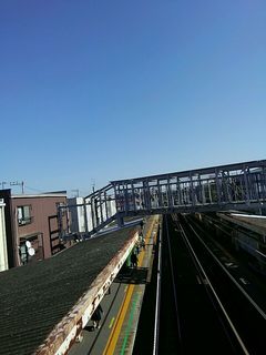 20201029_稲田堤駅橋上駅舎化.jpg