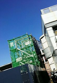 20201029_稲田堤駅橋上駅舎化3.jpg