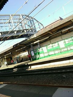 20201029_稲田堤駅橋上駅舎化6.jpg