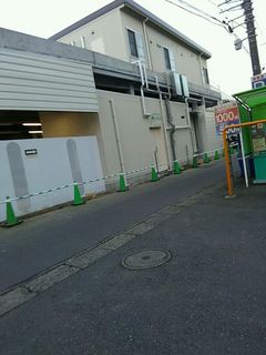 20210129_稲田堤駅橋上駅舎化.jpg