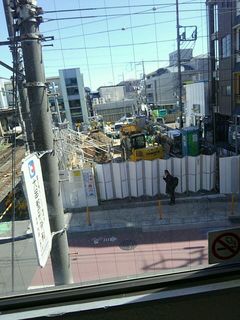 20210301_稲田堤駅橋上駅舎化.jpg
