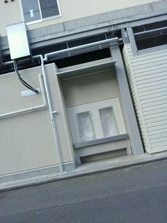20210301_稲田堤駅橋上駅舎化2.jpg